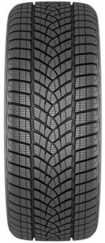 Opony Goodyear Goodyear Ultra Grip Ice 2+