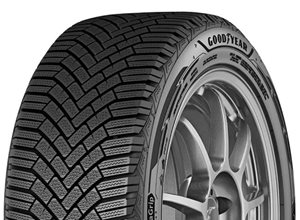 Opony Goodyear Goodyear Ultra Grip Ice 3