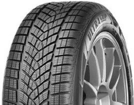 Opony Goodyear Goodyear Ultragrip Ice SUV Gen-1