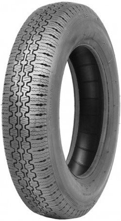 Opony Pirelli Pirelli Cinturato CA67