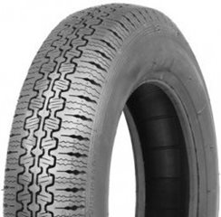 Opony Pirelli Pirelli Cinturato CA67