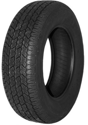 Opony Pirelli Pirelli Cinturato CN12