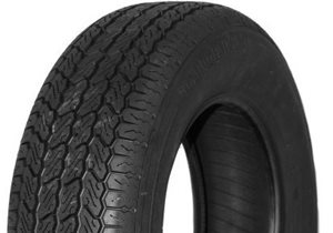 Opony Pirelli Pirelli Cinturato CN12