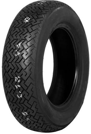Opony Pirelli Pirelli Cinturato CN36