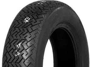 Opony Pirelli Pirelli Cinturato CN36