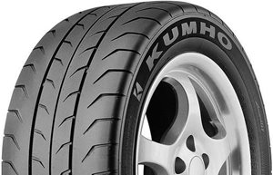 Opony Kumho Kumho Ecsta V70A
