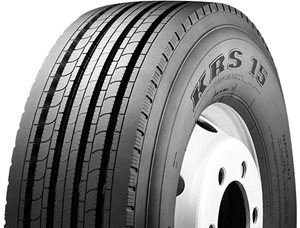 Opony Kumho Kumho KRS-15