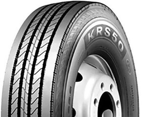 Opony Kumho Kumho KMA-02