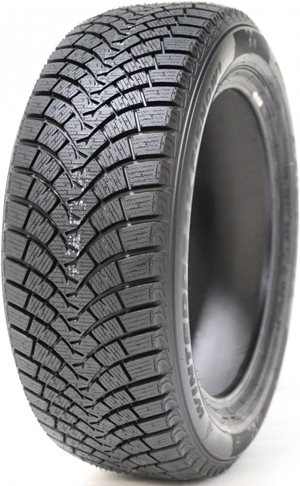 Opony Falken Falken WinterPeak F-Snow 1