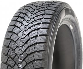 Opony Falken Falken WinterPeak F-Snow 1