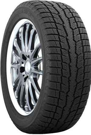 Toyo Observe Winter Sport 1