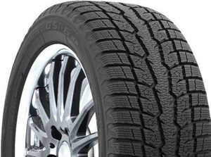 Opony Toyo Toyo Observe Winter Sport 1