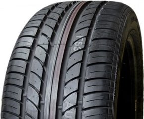 Opony Pirelli Pirelli P ZERO ROSSO Direzionale