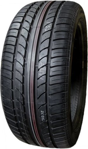 Pirelli P ZERO ROSSO Direzionale