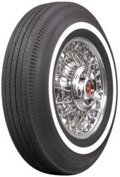 Opony BFGoodrich BFGoodrich SilverTown