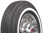 Opony BFGoodrich BFGoodrich SilverTown