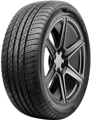 Opony Antares Antares Comfort A5