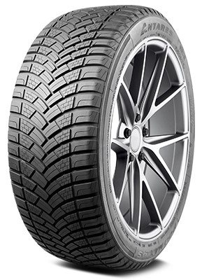 Opony Antares Antares Polymax 4S
