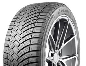 Opony Antares Antares Polymax 4S