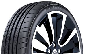 Opony Aptany Aptany RA302
