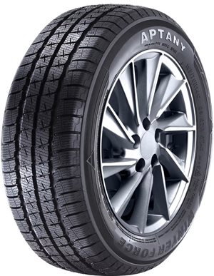 Opony Aptany Aptany RC513