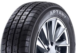 Opony Aptany Aptany RC513