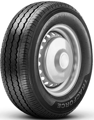 Opony Aptany Aptany RL106