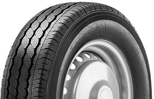 Opony Aptany Aptany RL106
