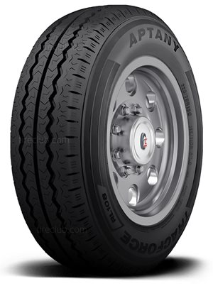 Opony Aptany Aptany RL108