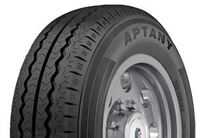 Opony Aptany Aptany RL108