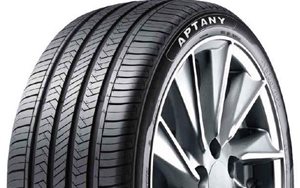 Opony Aptany Aptany RU025