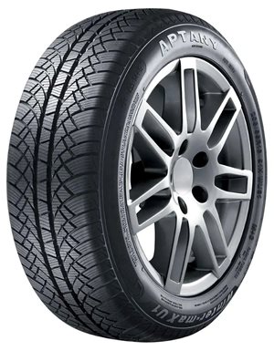 Opony Aptany Aptany RW611