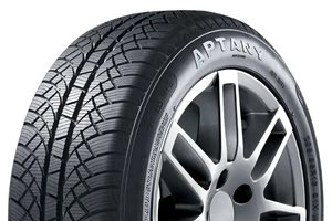 Opony Aptany Aptany RW611