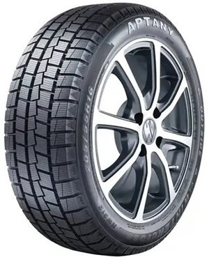 Aptany RW312