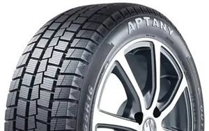 Opony Aptany Aptany RW312
