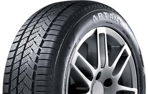 Opony Aptany Aptany RW211