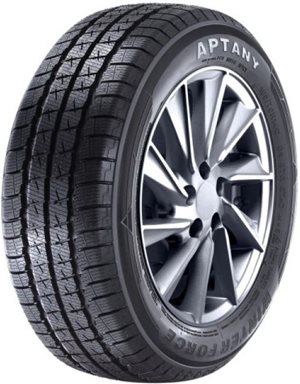 Opony Aptany Aptany RW103