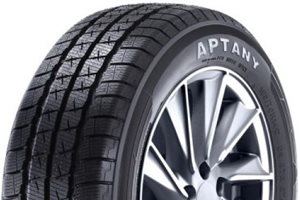 Opony Aptany Aptany RW103