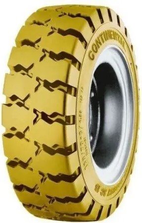 Opony Continental Continental SC15 Robust