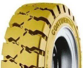 Opony Continental Continental SC15 Robust