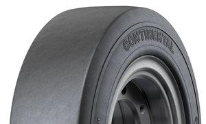 Opony Continental Continental CSE-Robust SH12