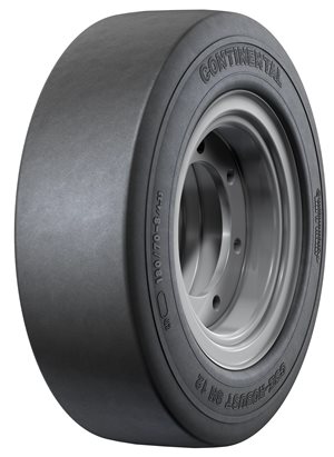 Opony Continental Continental CSE-Robust SH12