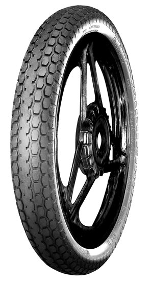 Continental KKS11