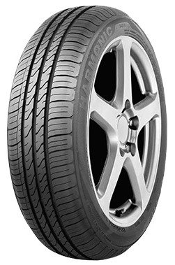 Autogreen Harmonic SC4
