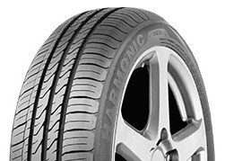 Opony Autogreen Autogreen Harmonic SC4