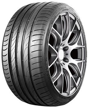 Autogreen SportMarco SSC3
