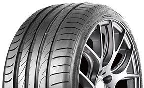 Opony Autogreen Autogreen SportMarco SSC3