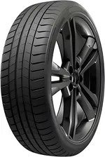Black Arrow Super Dart P16