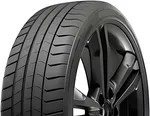 Opony Black Arrow Black Arrow Super Dart P16