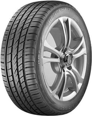 Opony Chengshan Chengshan CSC 303